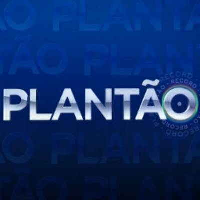 PLANTÃO DE NATAL