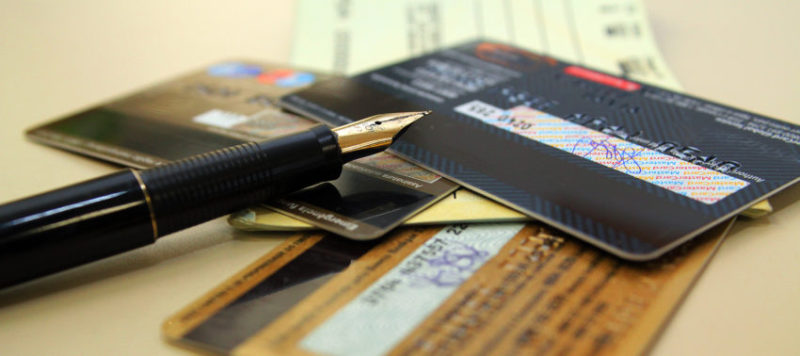 DESCONTO PARA PAGAMENTO À VISTA EM DINHEIRO OU CHEQUE JÁ ESTÁ VALENDO.