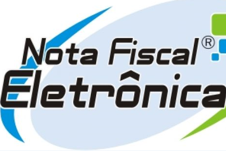 7 COISAS SOBRE A NOTA FISCAL ELETRÔNICA QUE VOCÊ PRECISA SABER!