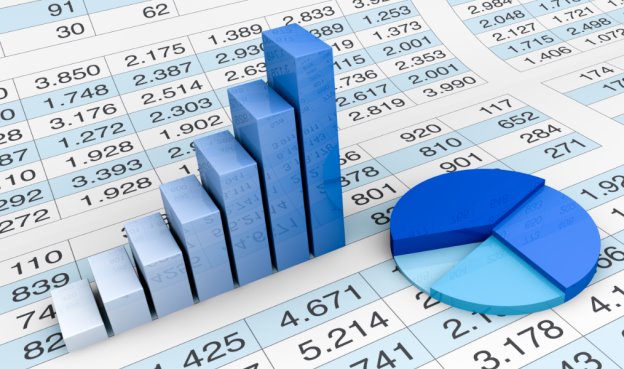 INCERTEZAS AMEAÇAM RECUPERAÇÃO DA ECONOMIA BRASILEIRA EM 2017