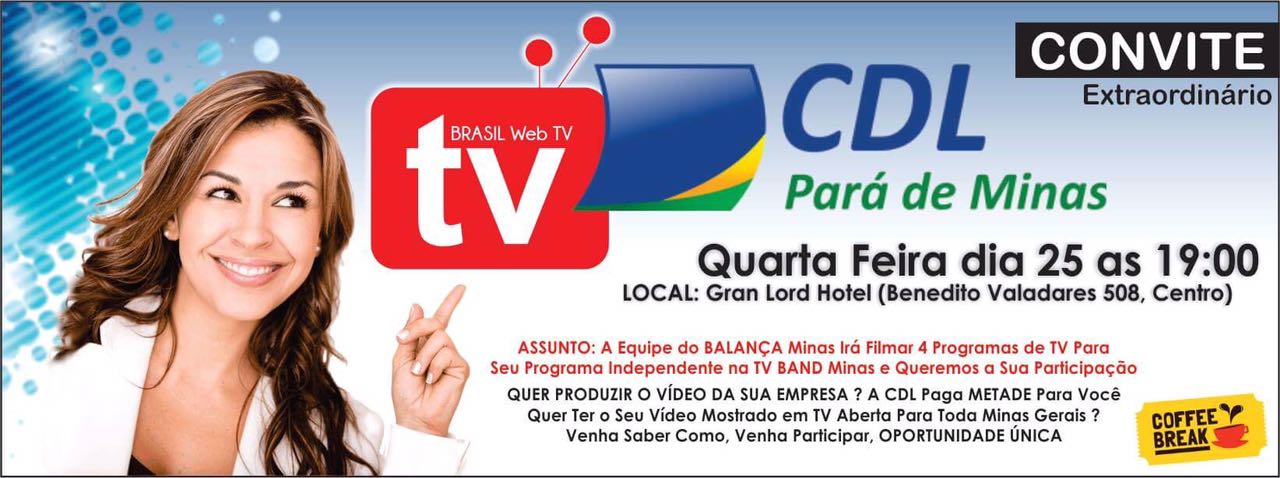 GRANDE BENEFÍCIO PARA OS ASSOCIADOS