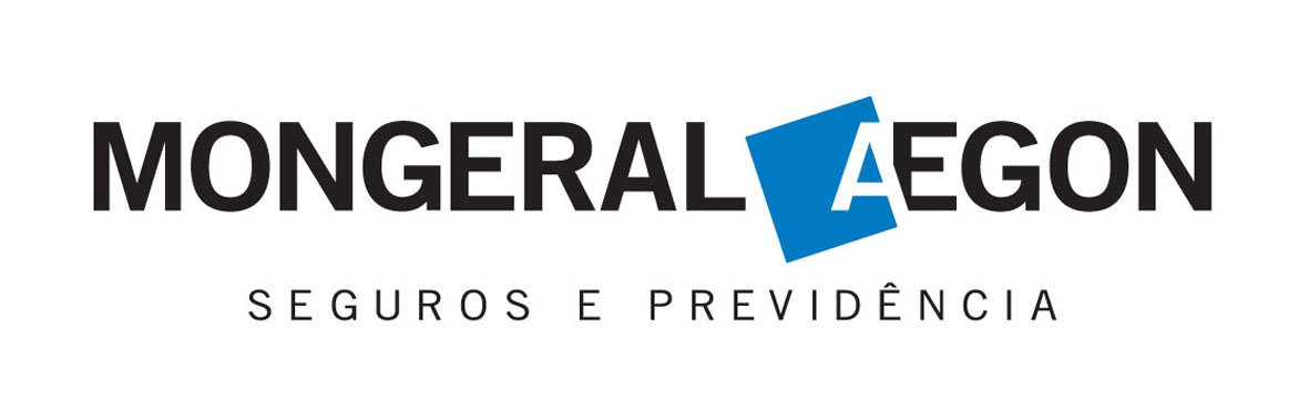 MONGERAL AEGON REALIZARÁ VISITAS PARA ASSOCIADOS DA CDL EM PARÁ DE MINAS
