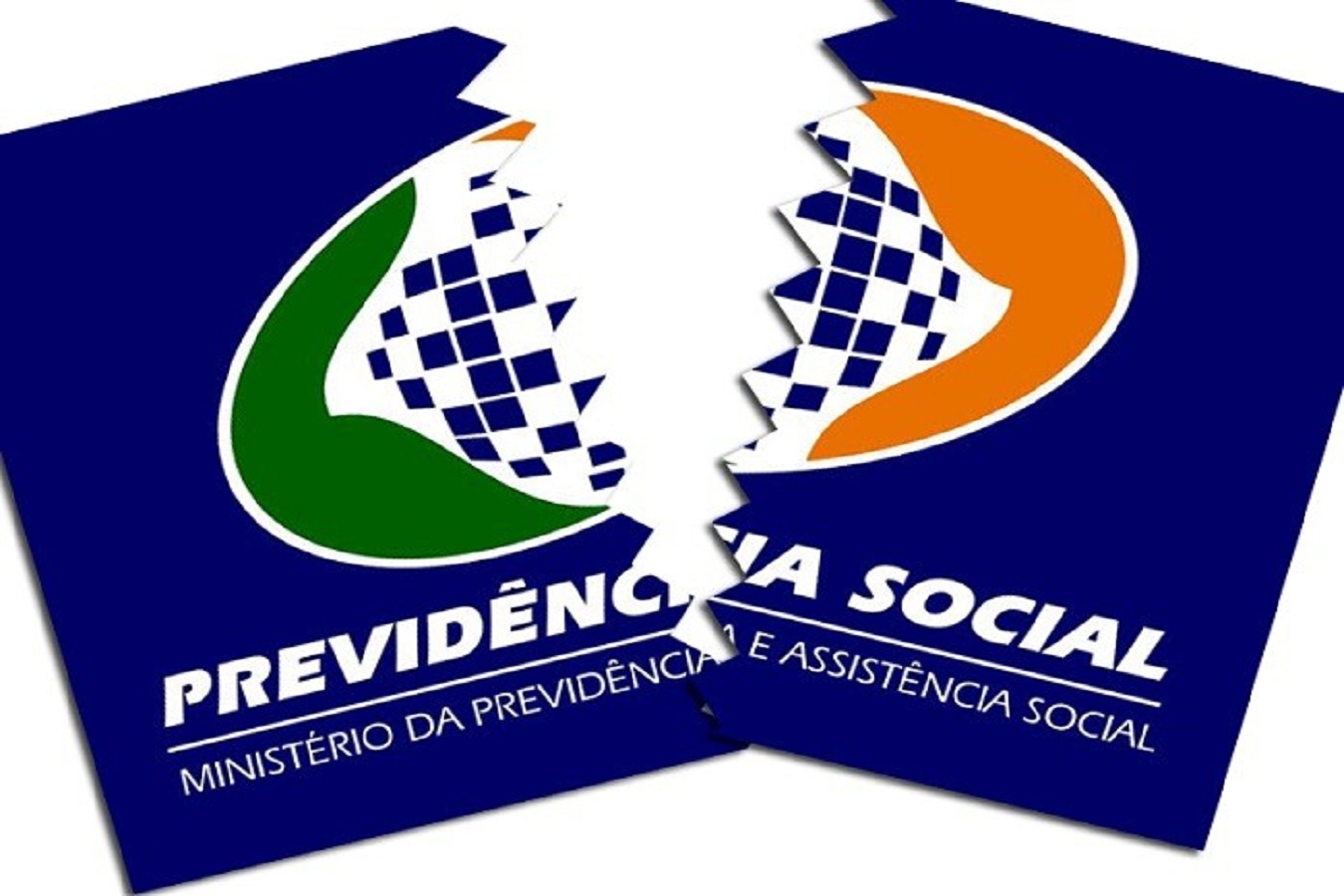 7 PONTOS DA REFORMA DA PREVIDÊNCIA QUE VOCÊ PRECISA SABER