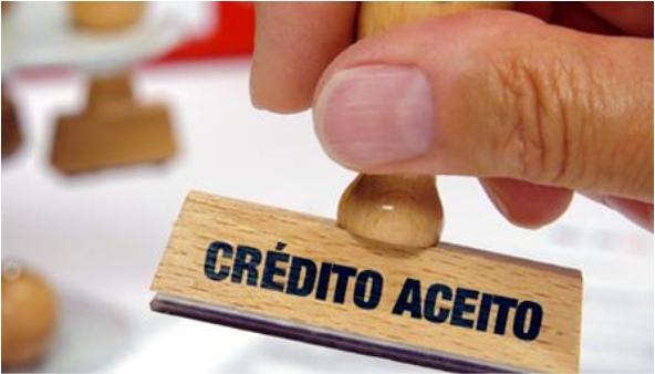 CREDIÁRIO VOLTA A SER OPÇÃO DE PAGAMENTO NO COMÉRCIO