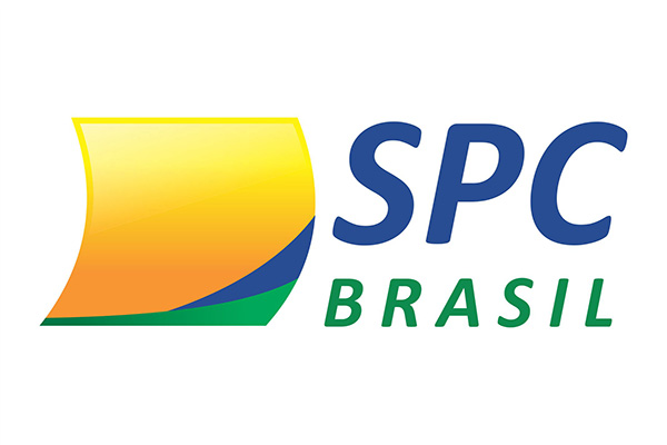 POR QUE O VAREJO DEVE USAR O SERVIÇO DE PROTEÇÃO AO CRÉDITO (SPC)?