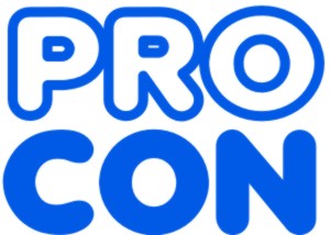 O PROCON ORIENTA!