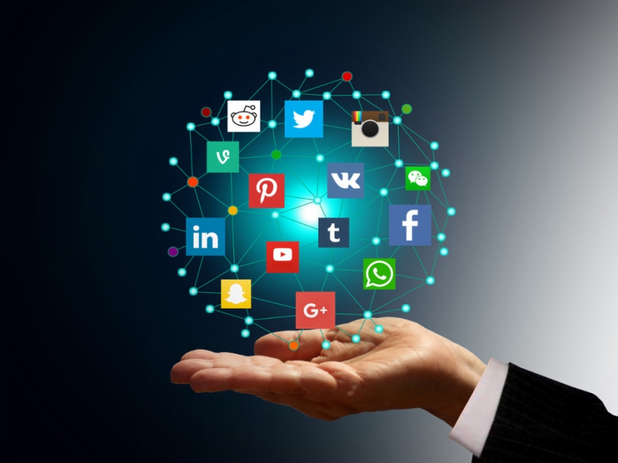 CURSO MARKETING DIGITAL