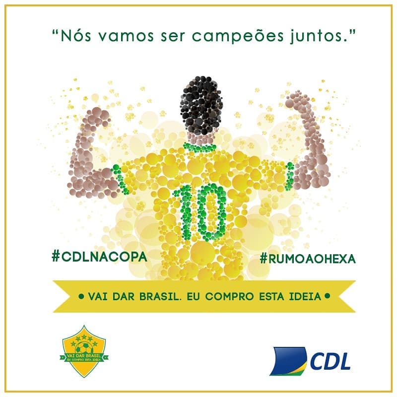 HORÁRIO DE FUNCIONAMENTO- COPA DO MUNDO FIFA 2018
